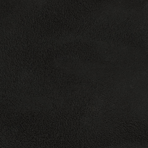 Darcy Sofa, Loveseat, Chair and Ottoman in Black from Ashley - Luna Furniture