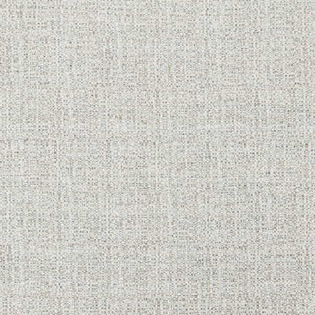 Neymorton Dark Grayish Brown Dining Table and 4 Chairs from Ashley - Luna Furniture