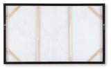 Dashwick Multi Wall Art from Ashley - Luna Furniture