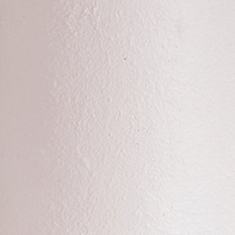 Davinford White Table Lamp from Ashley - Luna Furniture