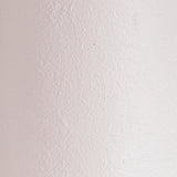 Davinford White Table Lamp from Ashley - Luna Furniture