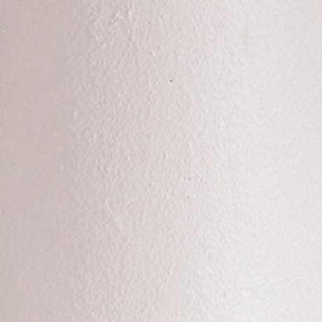 Davinford White Table Lamp from Ashley - Luna Furniture