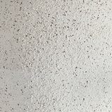 Dawthorne Cream Table Lamp from Ashley - Luna Furniture