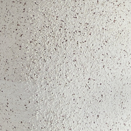 Dawthorne Cream Table Lamp from Ashley - Luna Furniture