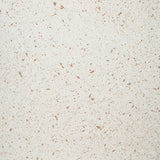 Dawthorne Cream Vase from Ashley Furniture - Luna Furniture