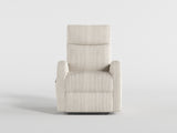 Parsons Green Power Lift Chair from Homelegance - Luna Furniture