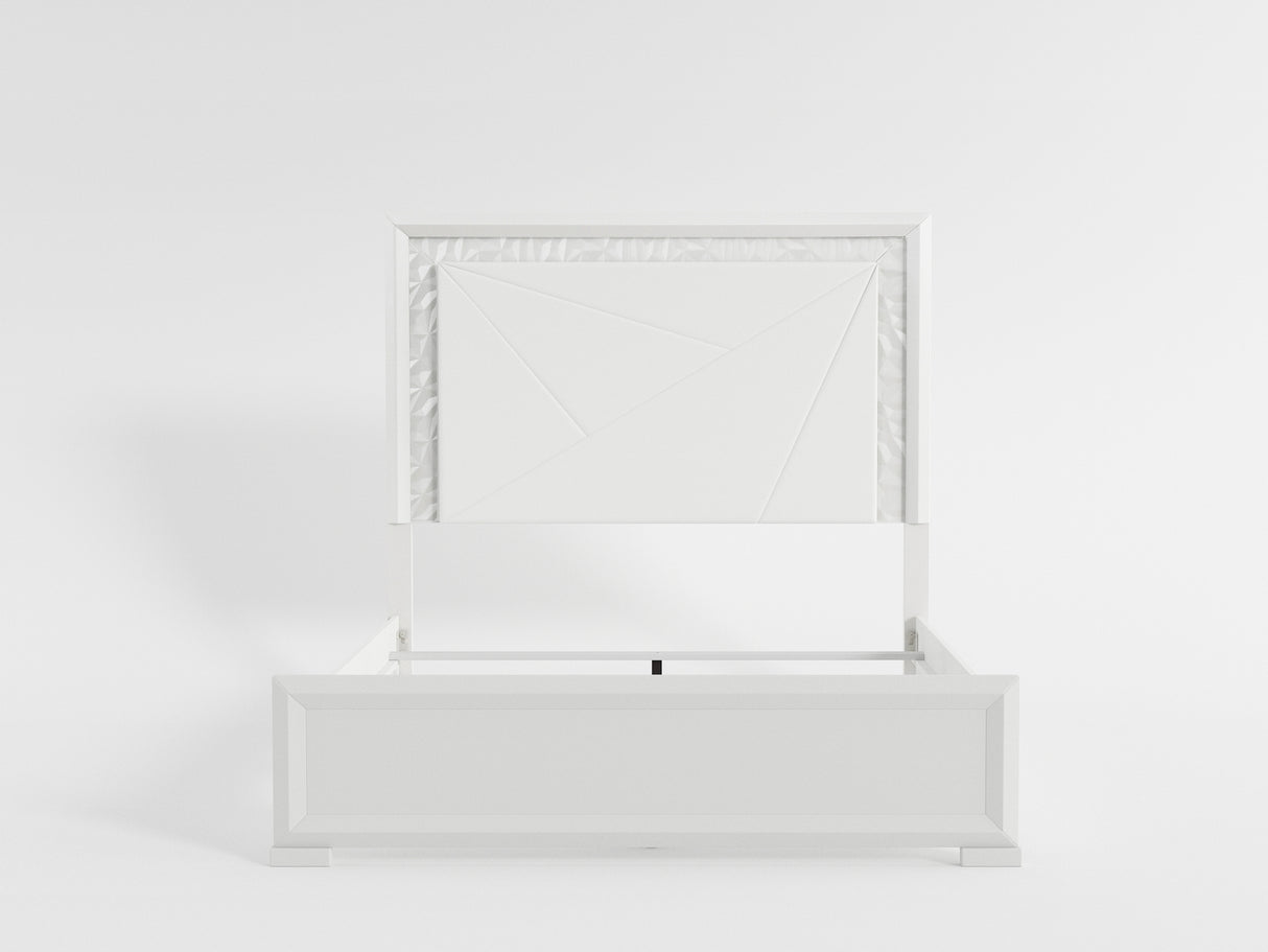 2469F-1* from Homelegance - Luna Furniture