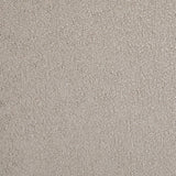 Debbie Camel Upholstered Swivel Accent Chair from Coaster - Luna Furniture