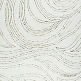 Deenbury Ivory/Green/Brown Large Rug from Ashley Furniture - Luna Furniture