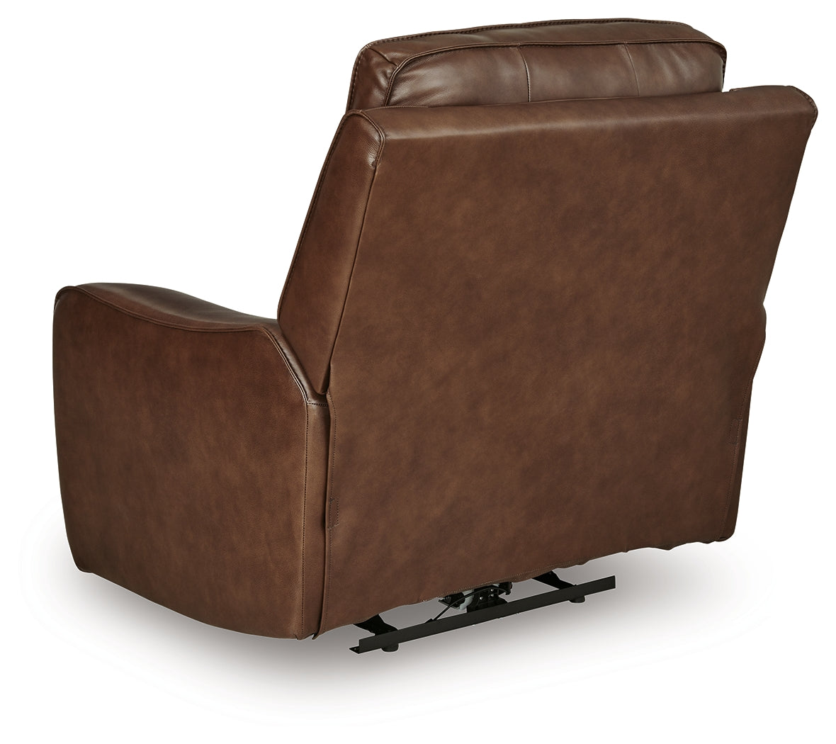 DeepWakes Canyon Power Recliner from Ashley - Luna Furniture