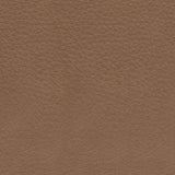 DeepWakes Caramel 3-Piece LAF Power Reclining Sectional with Console from Ashley - Luna Furniture