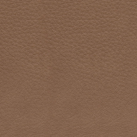 DeepWakes Caramel Power Recliner from Ashley - Luna Furniture