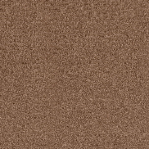 DeepWakes Sofa and Loveseat in Caramel from Ashley - Luna Furniture