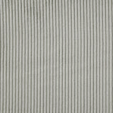 Deerhurst Beige Upholstered Tufted Track Arm Accent Chair from Coaster - Luna Furniture