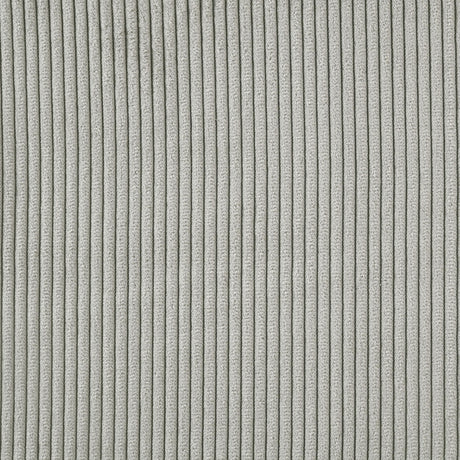 Deerhurst Beige Upholstered Tufted Track Arm Accent Chair from Coaster - Luna Furniture