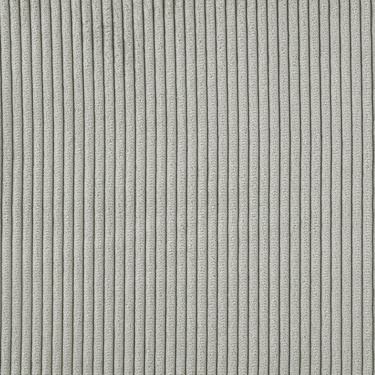 Deerhurst Beige Upholstered Tufted Track Arm Sofa from Coaster - Luna Furniture