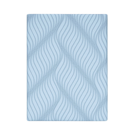 Dellyn 10 Memory Foam White Queen Mattress from Ashley - Luna Furniture