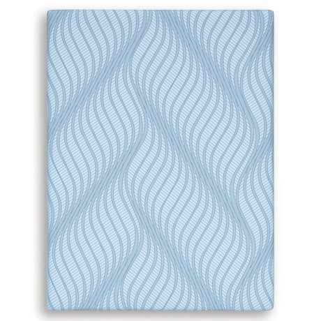 Dellyn 12 Memory Foam White Queen Mattress from Ashley - Luna Furniture