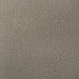 Delsea Light Brown Upholstered Eastern King Platform Bed from Coaster - Luna Furniture