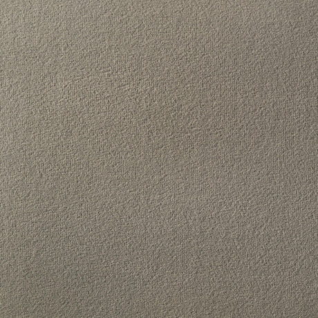 Delsea Light Brown Upholstered Queen Panel Platform Bed from Coaster - Luna Furniture