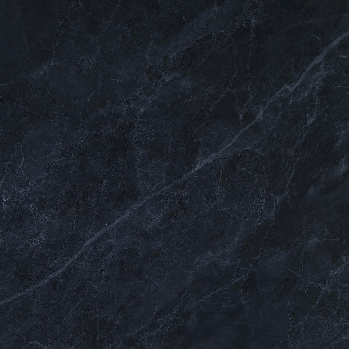 Desden Gray Rectangular Sintered Stone Dining Table from Coaster - Luna Furniture