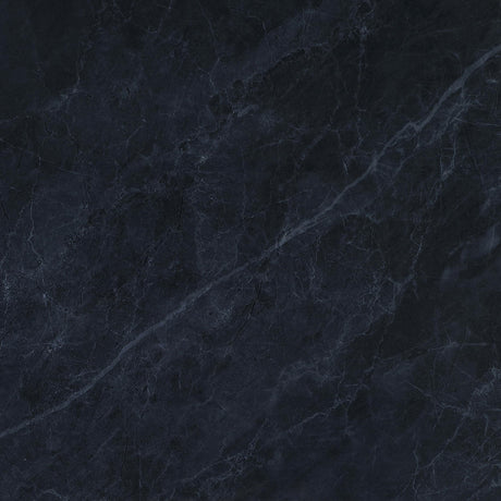 Desden Gray Rectangular Sintered Stone Dining Table from Coaster - Luna Furniture