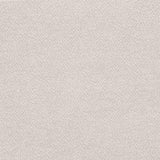 Destino Greige Chenille Upholstered Splayed Arm Accent Chair from Coaster - Luna Furniture