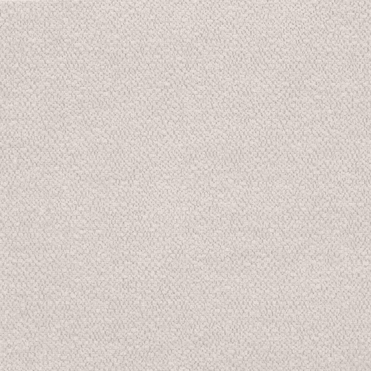 Destino Greige Chenille Upholstered Splayed Arm Loveseat from Coaster - Luna Furniture