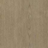 Devar Latte 2-Piece Square Cocktail Coffee End Table Set from Coaster - Luna Furniture