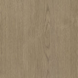 Devar Latte 3-Piece Square Cocktail Coffee End Table Set from Coaster - Luna Furniture