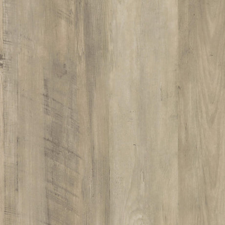 Devar Distressed Pine 3-Piece Square Coffee End Table Set from Coaster - Luna Furniture