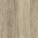 Devar Distressed Pine Square Engineered Wood Coffee Table from Coaster - Luna Furniture