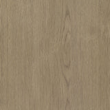 Devar Latte Square Engineered Wood Side End Table from Coaster - Luna Furniture