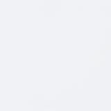 Devar White High Gloss Square Engineered Wood Side End Table from Coaster - Luna Furniture