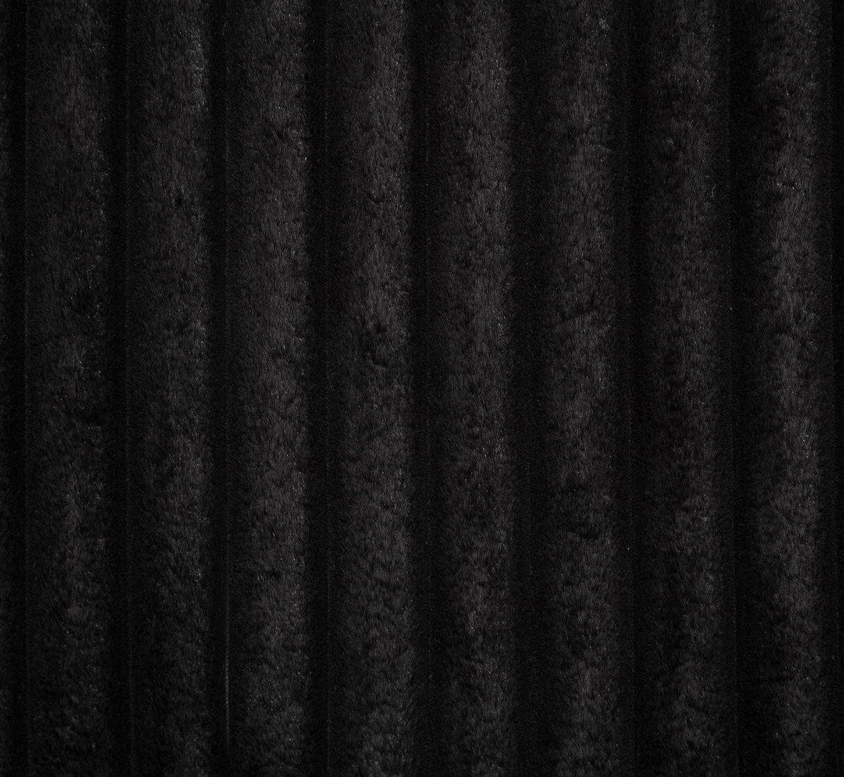 Devonshire Black Sleeper Sectional Sofa with Storage Chaise from Coaster - Luna Furniture