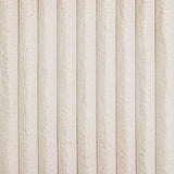 Devonshire Camel Sleeper Sectional Sofa Storage Chaise from Coaster - Luna Furniture