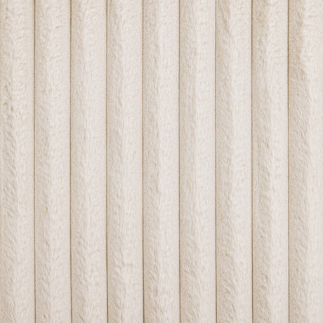 Devonshire Camel Sleeper Sectional Sofa Storage Chaise from Coaster - Luna Furniture