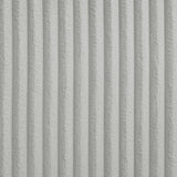 Devonshire Gray Sleeper Sectional Sofa Storage Chaise from Coaster - Luna Furniture