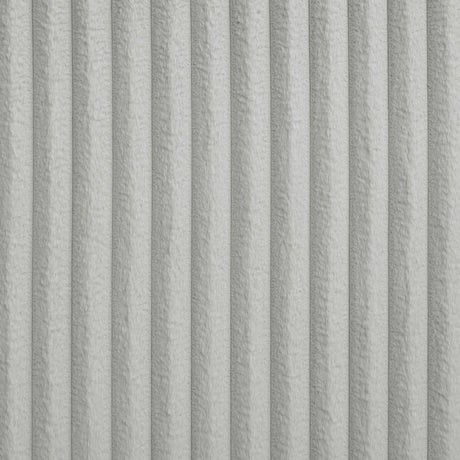 Devonshire Gray Sleeper Sectional Sofa Storage Chaise from Coaster - Luna Furniture