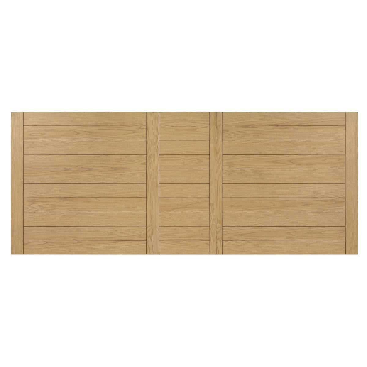 Magnolia Counter Height Dining Table Base from Steve Silver - Luna Furniture