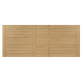 Magnolia Counter Height Dining Table Base from Steve Silver - Luna Furniture