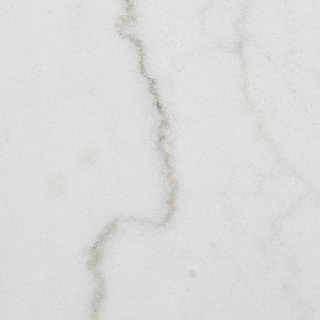 Vida Marble Top End Table from Steve Silver - Luna Furniture