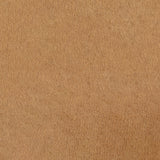 Diego Honey Upholstered Accent Arm Chair with Wood Arms from Coaster - Luna Furniture