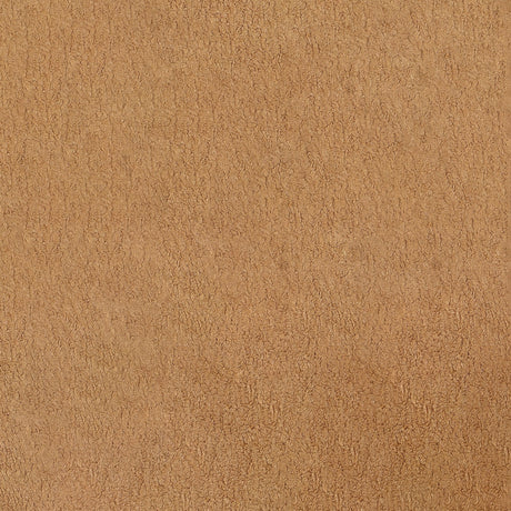 Diego Honey Upholstered Accent Arm Chair with Wood Arms from Coaster - Luna Furniture