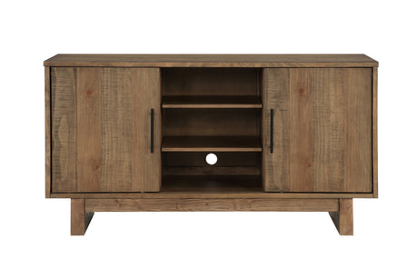 Atmore Server from Steve Silver - Luna Furniture