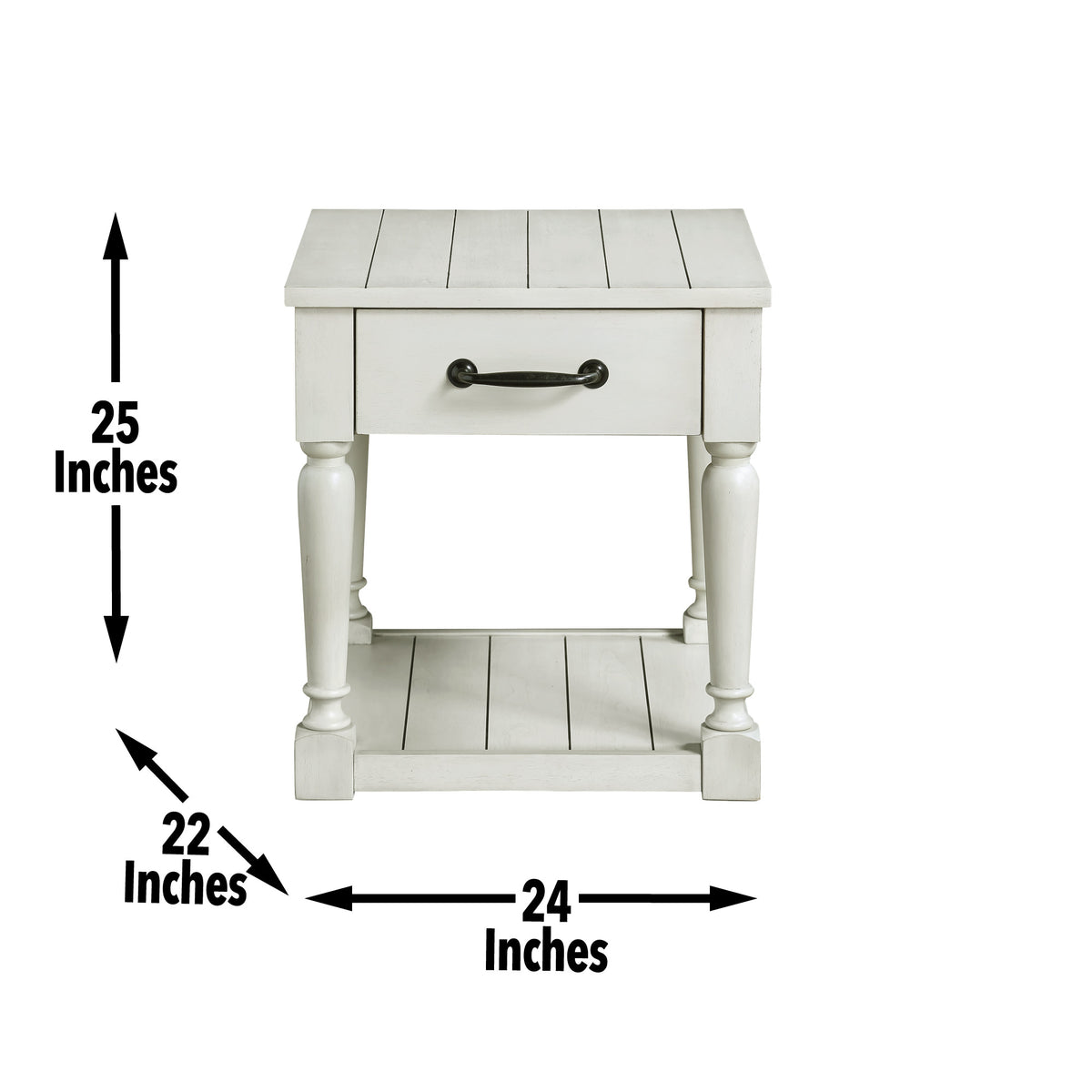 Hemingway Alabaster Coffee 3-Piece Occasional Set with Sofa Table from Steve Silver - Luna Furniture
