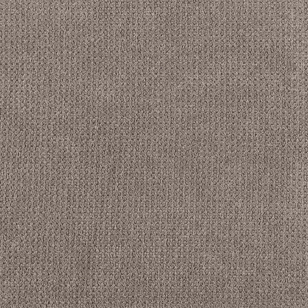 Dodson Taupe Upholstered Dining Bench from Coaster - Luna Furniture