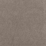 Dodson Taupe Upholstered Dining Bench from Coaster - Luna Furniture