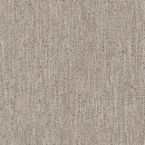 Dolan Creek Beige/Brown 3-Piece Outdoor Sectional from Ashley - Luna Furniture