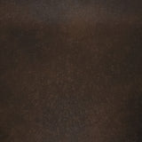 Dolanham Distressed Brown Table Lamp from Ashley - Luna Furniture